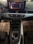 Audi A4 Avant 35 TDI S-tronic *Matrix-LED*NAVI*Sportsit... Blau - thumbnail 8