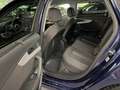 Audi A4 Avant 35 TDI S-tronic *Matrix-LED*NAVI*Sportsit... Blau - thumbnail 13