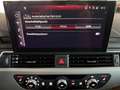 Audi A4 Avant 35 TDI S-tronic *Matrix-LED*NAVI*Sportsit... Blau - thumbnail 24