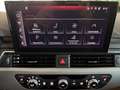 Audi A4 Avant 35 TDI S-tronic *Matrix-LED*NAVI*Sportsit... Blau - thumbnail 21