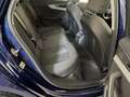 Audi A4 Avant 35 TDI S-tronic *Matrix-LED*NAVI*Sportsit... Blau - thumbnail 49