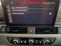 Audi A4 Avant 35 TDI S-tronic *Matrix-LED*NAVI*Sportsit... Blau - thumbnail 23