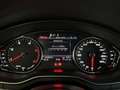 Audi A4 Avant 35 TDI S-tronic *Matrix-LED*NAVI*Sportsit... Blau - thumbnail 37
