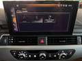 Audi A4 Avant 35 TDI S-tronic *Matrix-LED*NAVI*Sportsit... Blau - thumbnail 20