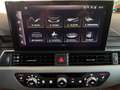 Audi A4 Avant 35 TDI S-tronic *Matrix-LED*NAVI*Sportsit... Blau - thumbnail 29