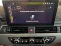 Audi A4 Avant 35 TDI S-tronic *Matrix-LED*NAVI*Sportsit... Blau - thumbnail 18