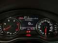 Audi A4 Avant 35 TDI S-tronic *Matrix-LED*NAVI*Sportsit... Blau - thumbnail 42