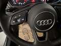 Audi A4 Avant 35 TDI S-tronic *Matrix-LED*NAVI*Sportsit... Blau - thumbnail 43
