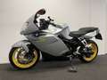 BMW K 1200 S Grijs - thumbnail 14
