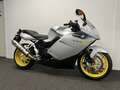 BMW K 1200 S Grijs - thumbnail 4