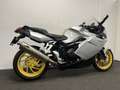 BMW K 1200 S Grijs - thumbnail 5