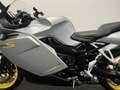BMW K 1200 S Grijs - thumbnail 17
