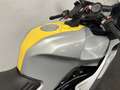 BMW K 1200 S Grijs - thumbnail 9