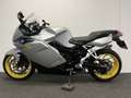 BMW K 1200 S Grijs - thumbnail 13