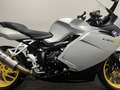 BMW K 1200 S Grijs - thumbnail 7
