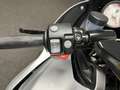BMW K 1200 S Grijs - thumbnail 21