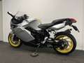 BMW K 1200 S Grijs - thumbnail 15