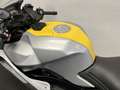 BMW K 1200 S Grijs - thumbnail 19
