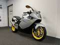 BMW K 1200 S Grijs - thumbnail 11