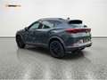 CUPRA Formentor Formentor Grau - thumbnail 4