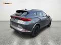 CUPRA Formentor Formentor Grau - thumbnail 5