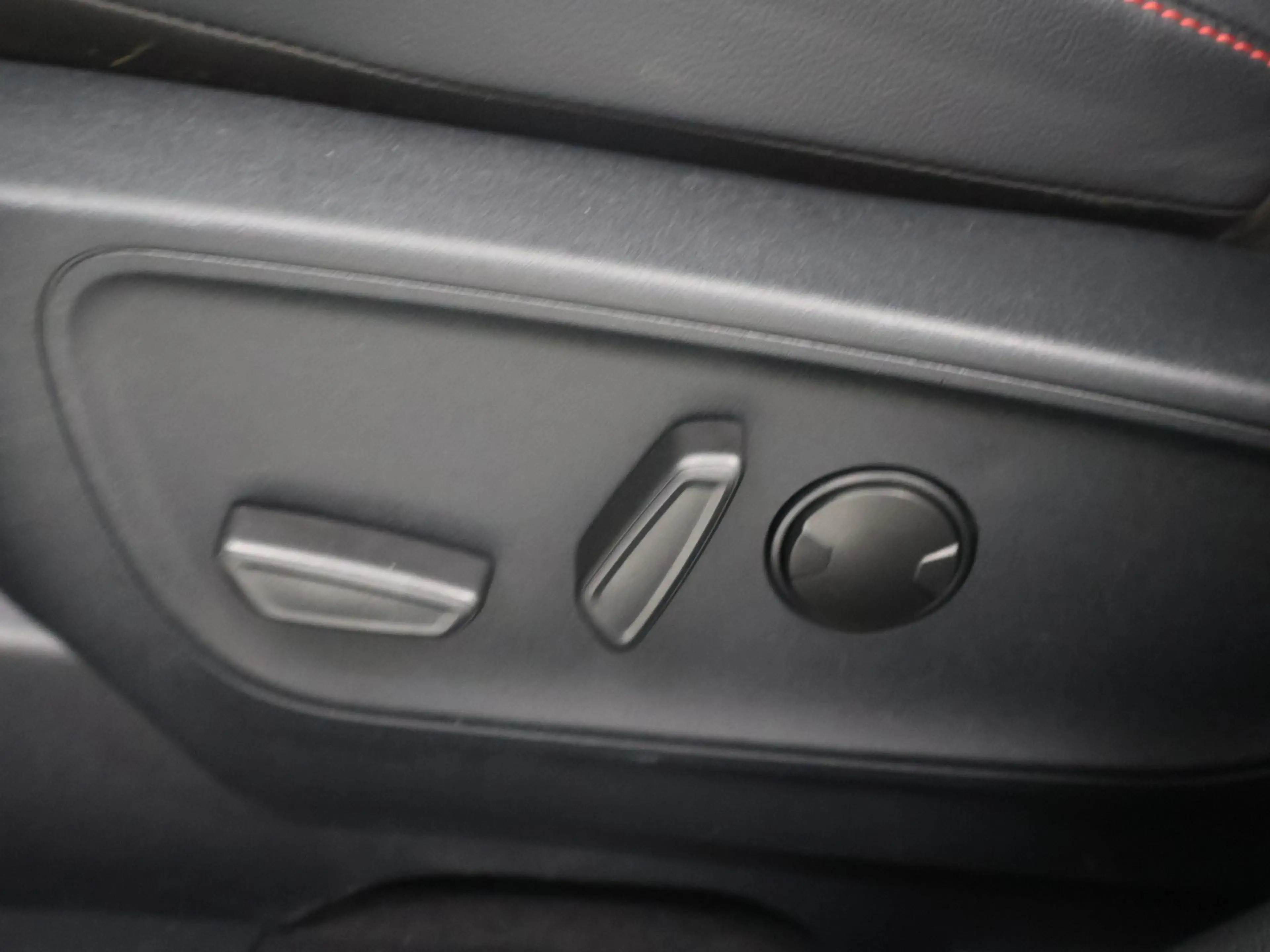 Ford Kuga 2.5 PHEV ST-Line X | Winterpakket | Cruise Control — photo 12