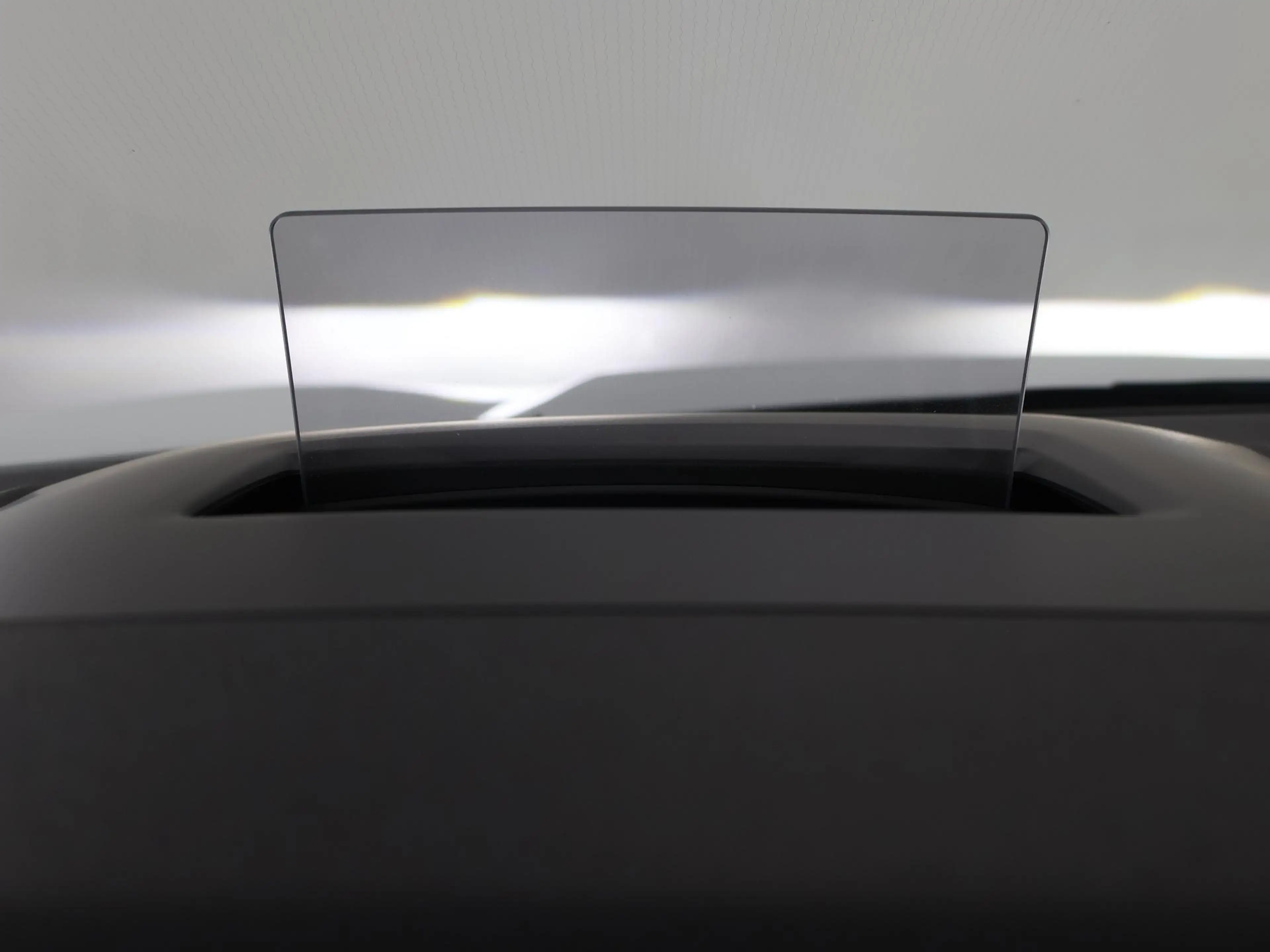 Ford Kuga 2.5 PHEV ST-Line X | Winterpakket | Cruise Control — photo 14