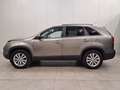Kia Sorento Sorento Attract 2WD/Auto/Ahk/Mfl/Klima/ Grau - thumbnail 5