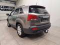 Kia Sorento Sorento Attract 2WD/Auto/Ahk/Mfl/Klima/ Grau - thumbnail 6