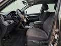 Kia Sorento Sorento Attract 2WD/Auto/Ahk/Mfl/Klima/ Grau - thumbnail 11