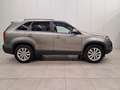 Kia Sorento Sorento Attract 2WD/Auto/Ahk/Mfl/Klima/ Grau - thumbnail 9