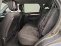 Kia Sorento Sorento Attract 2WD/Auto/Ahk/Mfl/Klima/ Grau - thumbnail 12