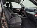 Kia Sorento Sorento Attract 2WD/Auto/Ahk/Mfl/Klima/ Grau - thumbnail 15