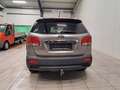 Kia Sorento Sorento Attract 2WD/Auto/Ahk/Mfl/Klima/ Grau - thumbnail 7