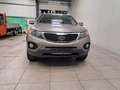 Kia Sorento Sorento Attract 2WD/Auto/Ahk/Mfl/Klima/ Grau - thumbnail 3