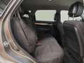 Kia Sorento Sorento Attract 2WD/Auto/Ahk/Mfl/Klima/ Grau - thumbnail 13