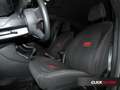 Ford Fiesta 1.0 Ecoboost 125CV MHEV STLine Gris - thumbnail 20