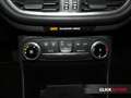 Ford Fiesta 1.0 Ecoboost 125CV MHEV STLine Gris - thumbnail 16