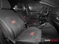 Ford Fiesta 1.0 Ecoboost 125CV MHEV STLine Gris - thumbnail 22