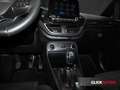 Ford Fiesta 1.0 Ecoboost 125CV MHEV STLine Gris - thumbnail 15
