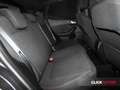 Ford Fiesta 1.0 Ecoboost 125CV MHEV STLine Gris - thumbnail 23