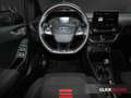 Ford Fiesta 1.0 Ecoboost 125CV MHEV STLine Gris - thumbnail 10