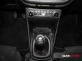 Ford Fiesta 1.0 Ecoboost 125CV MHEV STLine Gris - thumbnail 18