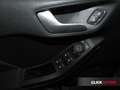 Ford Fiesta 1.0 Ecoboost 125CV MHEV STLine Gris - thumbnail 19