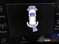 Ford Fiesta 1.0 Ecoboost 125CV MHEV STLine Gris - thumbnail 13