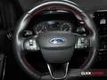 Ford Fiesta 1.0 Ecoboost 125CV MHEV STLine Gris - thumbnail 9