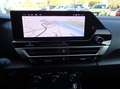 Citroen C4 PureTech 130 S&S EAT8 Max Benzin Vollausstattung Grau - thumbnail 8