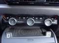 Citroen C4 PureTech 130 S&S EAT8 Max Benzin Vollausstattung Grau - thumbnail 13