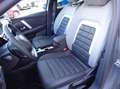 Citroen C4 PureTech 130 S&S EAT8 Max Benzin Vollausstattung Grau - thumbnail 3