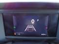 Citroen C4 PureTech 130 S&S EAT8 Max Benzin Vollausstattung Grau - thumbnail 14